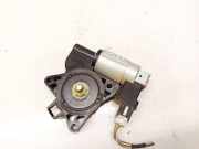 Fensterheber motor - Vorne Rechts Mazda CX-7, 2006.01 - 2012.12 gj6a5958x,