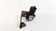 Drucksensor Saugrohrdruck für Mercedes-Benz W202, 1993.03 - 2000.05 a0041533128,mb16244349
