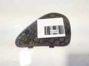 Lautsprecherblende - Vorne Linke Renault Espace, III 1996.11 - 2002.10 Gebraucht,