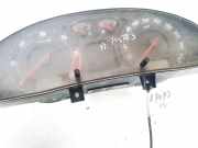 Tachometer Skoda Superb, I 2001.12 - 2008.03 3u0920841a5e2,110.080.1157007