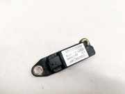 Sensor für Airbag Audi A6, C5 1997.01 - 2001.08 4B0959643A,0230403VC14H
