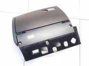 Handschuhfach Audi A7 (4G8), 2010.10 - 2018.06 4g8857035c,