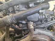 Thermostat Seat Leon, I 1999.11 - 2005.05 038121133,