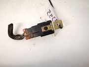 Relais Hyundai Santa Fe, 2006.03 - 2012.09 bbwba01, bbwba-01