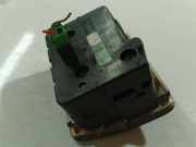 Schalter f?r Licht Volvo S60, 2000.01 - 2005.01 Gebraucht,