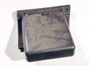 Handschuhfach BMW 3-Series, E46 2002.06 - 2005.02 facelift 51458223192, 5145-8223192