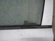 Zierleiste Leiste - Vorne Linke Opel Meriva, A 2002.12 - 2006.01 Gebraucht,