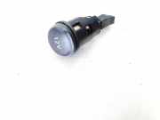 Zigarettenanzünder Nissan Qashqai, I 2006.01 - 2010.06 Gebraucht,
