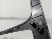 Innenausstattung Ford Galaxy, Mk III 2006.04 - 2010.06 7M2118522CAW,7M21-18522-CAW 18522 CA 18522CA