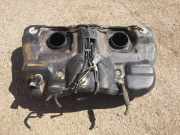 Treibstofftank Tank Kraftstofftank Renault Grand Scenic, II 2009.02 - 2013.06 72058H300,