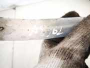 Verschluss Waschwasserbeh?lter Toyota Avensis Verso, 2001.08 - 2009.11 Gebraucht,