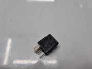 Relais Fiat Stilo, 2001.10 - 2007.01 46520421, 46520421