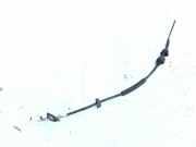 Seilzug Kupplungsbetätigung Fiat Panda 2003 - 2012 Gebraucht,