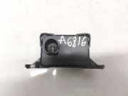 Steuerger?t ESP Volkswagen Touran, 2006.10 - 2010.08 facelift 7h0907655a,10.1701-0366.3 BLS