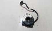 Airbag Schleifring BMW X5, E53 2000.01 - 2003 37141096943,