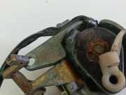 Schloss Heckdeckel Audi 80, B4 1991.09 - 1995.01 4A5862055,4A5 862 055