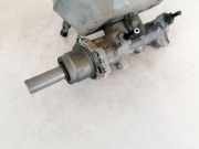 Hauptbremszylinder Volkswagen Polo, IV 2005.04 - 2009.11 facelift Gebraucht, BNM