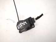 Stellmotor L?ftung Lancia Phedra 2002 - 2006 a21200100,