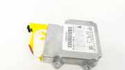 Steuergerät Airbag Audi A4, B8 2007.11 - 2015.06 8K0959655G, 5WK44111
