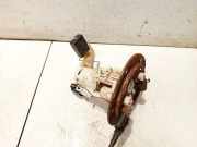 Kraftstoffpumpe Nissan Pixo 2009 - 2013 1019624961,ha1019624961