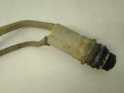 Servolenkung Ölbehälter Volkswagen Passat, B3 1988.03 - 1993.07 357422372, Rp