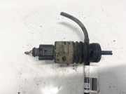 Waschwasserpumpe Scheibenreinigung Mitsubishi Outlander, II 2006.01 - 2013.01 3043125,