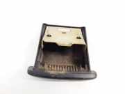 Aschenbecher Toyota Yaris, I (XP10) 2003.03 - 2005.09 facelift 741020D010,74102-0D010 741020D010 74111-0D010 741110D010