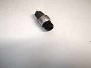 Druckschalter Klimaanlage Volvo V50, 2004.04 - 2007.05 30730516,