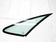 Seitenfenster Seitenscheibe - Hinten Rechts Citroen Xsara Picasso, I 1999.12 - 2004.05 Gebraucht,