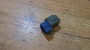 Relais Nissan Navara, I D22 1997.01 - 2004.12 25630,9960