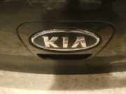 Taster Öffner Heckklappe Kia Ceed, I 2006.12 - 2010.05 Gebraucht,