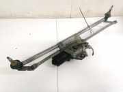 Wischergestänge Renault Kangoo, 1997.09 - 2003.04 Gebraucht ,