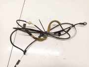 Kabelbaum Mazda Demio, II 2000.01 - 2003.12 Gebraucht,