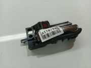 Türinnengriff - Hinten Linke Toyota Avensis, II 2003.04 - 2006.03 Gebraucht,
