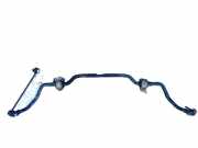 Stabilisator Vorne Ford KA, 2008.11 - 2014 Used,