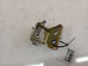 Türscharnier Vorne Citroen C4 Grand Picasso, I 2006.01 - 2013.06 Gebraucht,