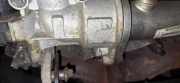 AGR Ventil Ford Galaxy, Mk III 2006.04 - 2010.06 Gebraucht,