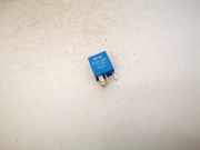 Relais Hyundai Sonata V (NF) 2005.01 - 2010.12 9522429850,95224-29850