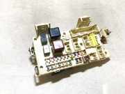 Sicherungskasten Toyota Avensis Verso, 2001.08 - 2009.11 8922144040,89221-44040