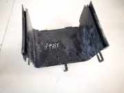 Batteriekasten Audi A3, 8P 2003.05 - 2005.06 1k0915336,