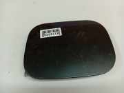 Tankdeckel Tankklappe Toyota RAV-4, III 2005.11 - 2012.12 Gebraucht,