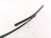 Windschutzscheibe Scheibenwischer Honda CR-V, III 2006.06 - 2010.06 Gebraucht,