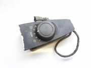 Bedienelement für Klimaanlage Citroen C4 Picasso, I 2006.01 - 2013.06 9659796877, A53000600