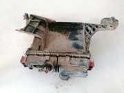 Relais f?r L?fter Opel Astra, G 1998.09 - 2004.12 52475584,