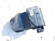 Luftfilterkasten Volkswagen Bora, 1998.01 - 2005.12 1j0129620, AXR