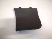 Innenausstattung Volkswagen Polo, IV 2005.04 - 2009.11 facelift 6q1857504a, BNV