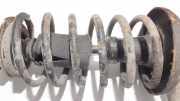 Fahrwerksfeder vorne Audi 80, B3 1986.06 - 1991.09 Gebraucht,