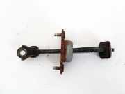 T?rfangband T?rbremse T?rstopper - Hinten Rechts Subaru Legacy, BE, BH, BT 1998.10 - 2003.09 Gebraucht,