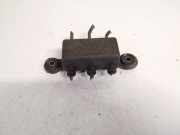Bremskraftregler Toyota Prius, 2003.06 - 2009.01 Gebraucht,