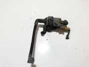 Druckwandler Abgassteuerung Mercedes-Benz C215 1999 - 2006 72268703,7.22687.03 00t073